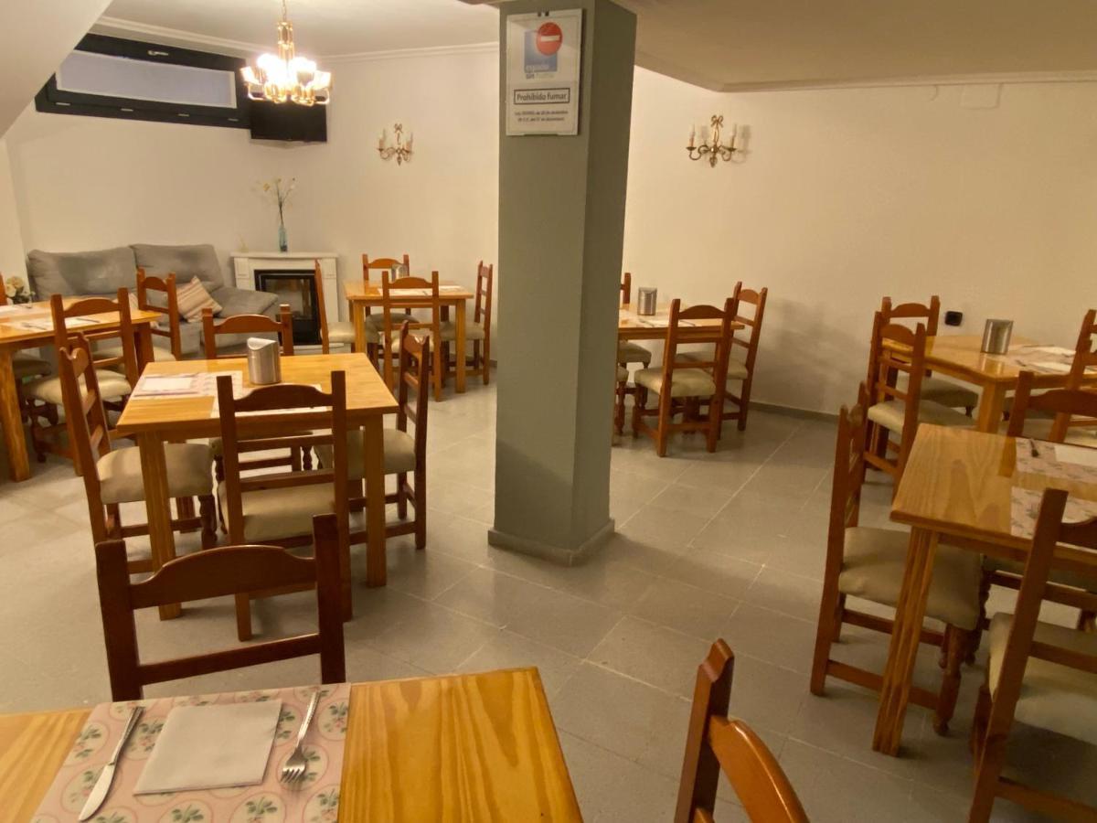 Hotel Lusitania, Centro Ciudad, Parking Privado Mérida Luaran gambar